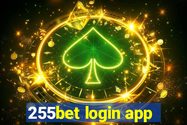 255bet login app