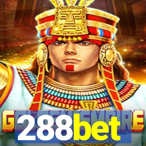 288bet