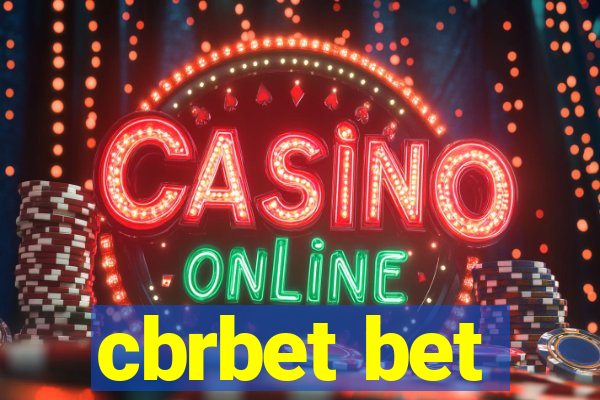 cbrbet bet