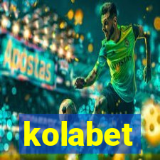 kolabet