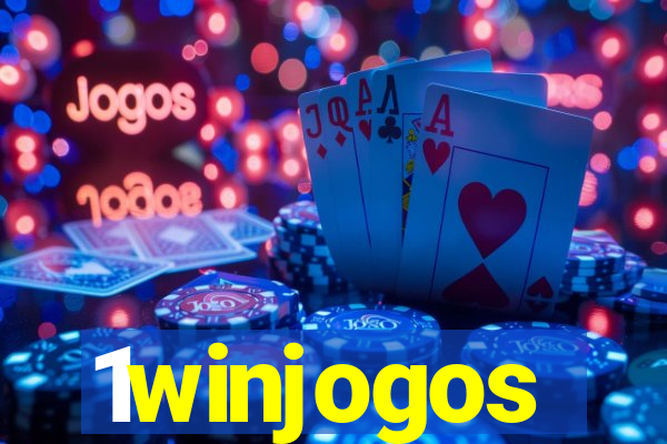 1winjogos