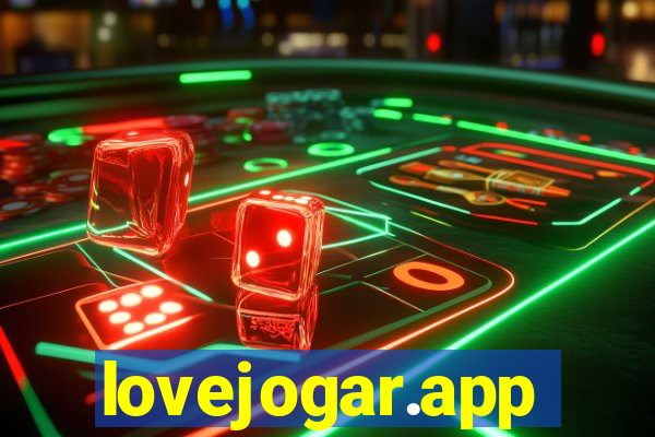 lovejogar.app