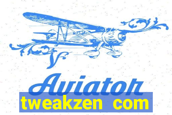 tweakzen com aviator predictor