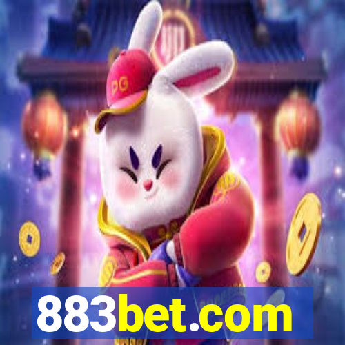 883bet.com