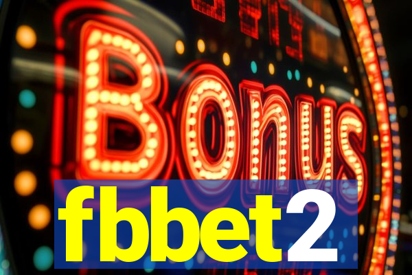 fbbet2