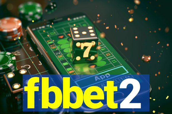 fbbet2