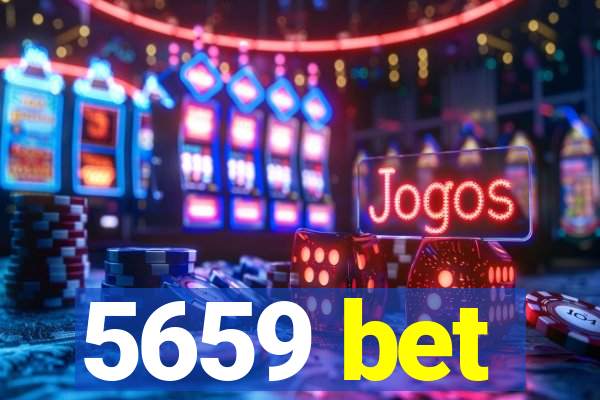 5659 bet