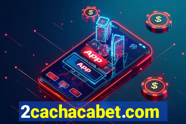 2cachacabet.com