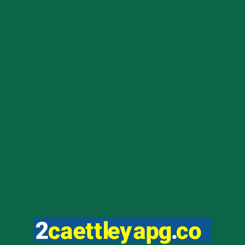 2caettleyapg.com