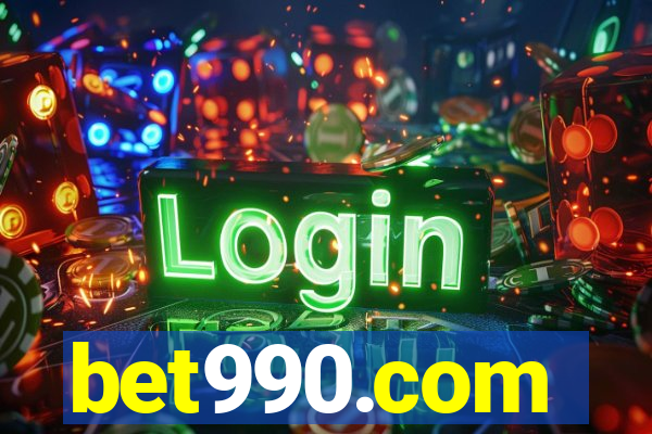 bet990.com