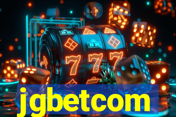 jgbetcom