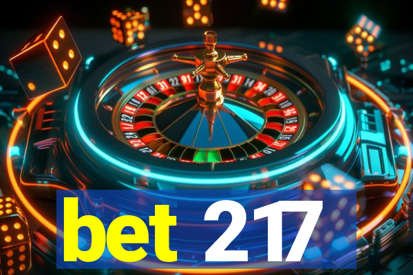 bet 217