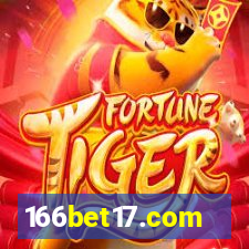 166bet17.com