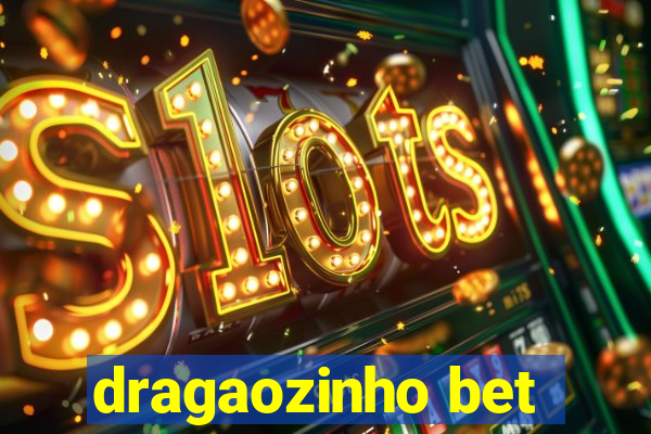 dragaozinho bet