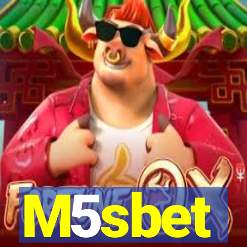 M5sbet