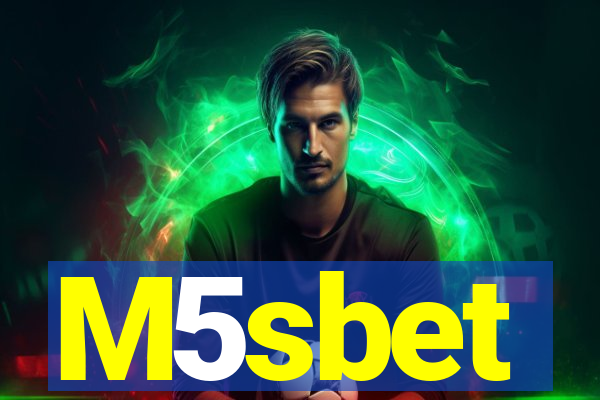 M5sbet