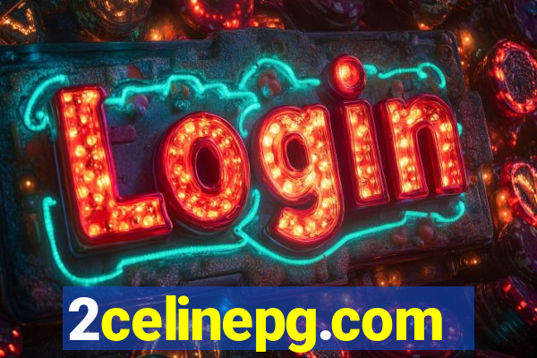 2celinepg.com