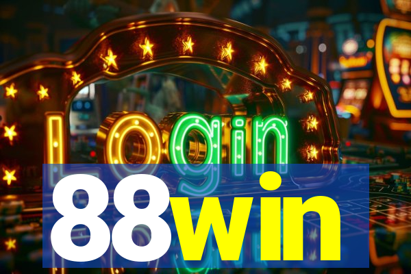 88win