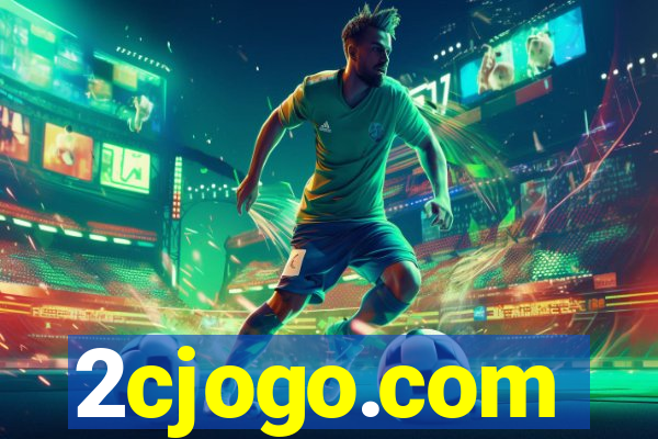 2cjogo.com