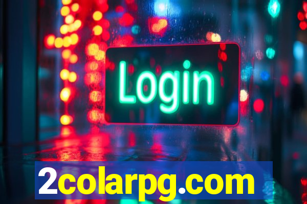 2colarpg.com