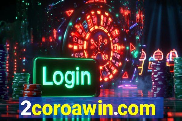 2coroawin.com