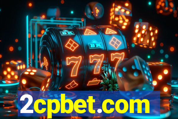 2cpbet.com