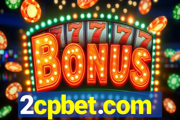 2cpbet.com