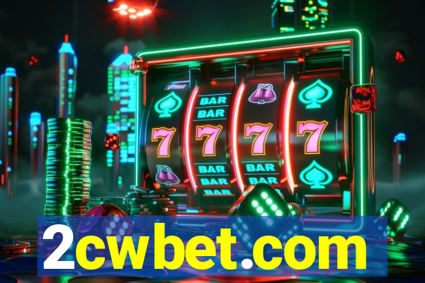 2cwbet.com