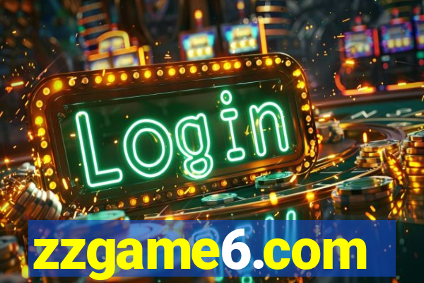 zzgame6.com