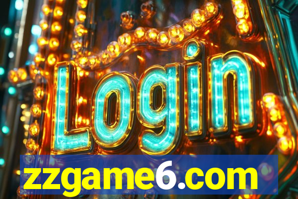 zzgame6.com