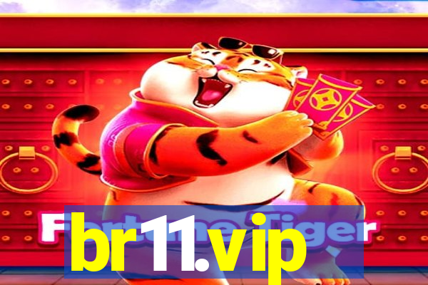 br11.vip