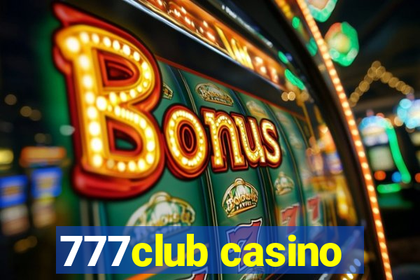 777club casino