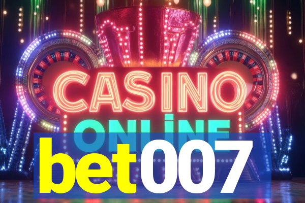 bet007