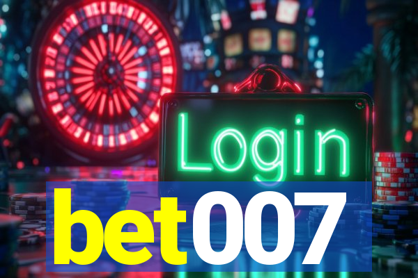 bet007