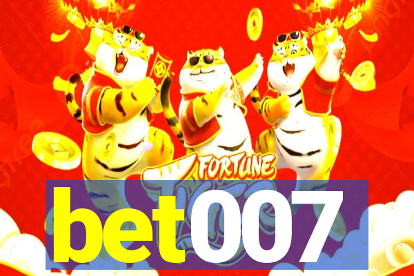 bet007