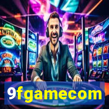 9fgamecom