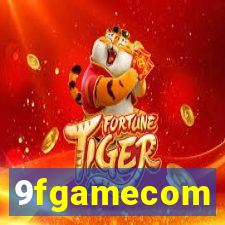 9fgamecom