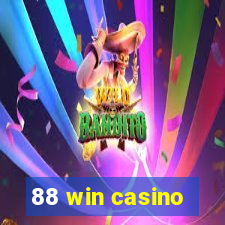 88 win casino