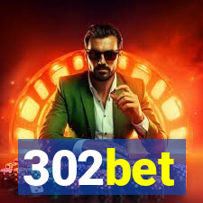 302bet