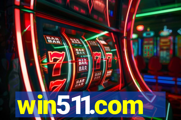 win511.com