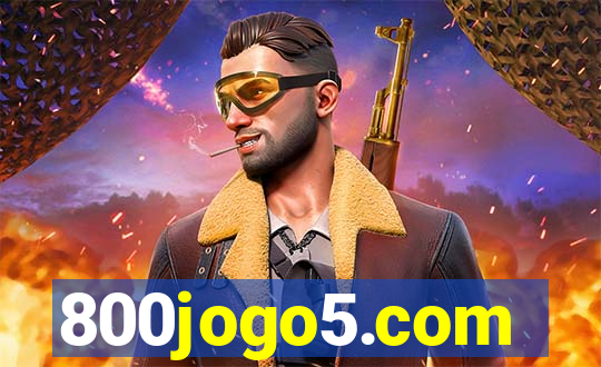 800jogo5.com