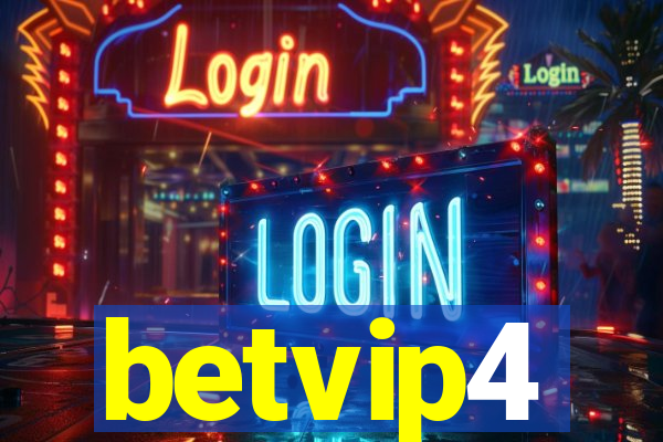 betvip4