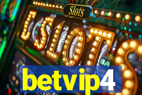 betvip4