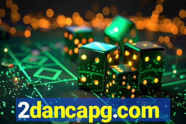 2dancapg.com