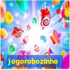 jogorobozinho