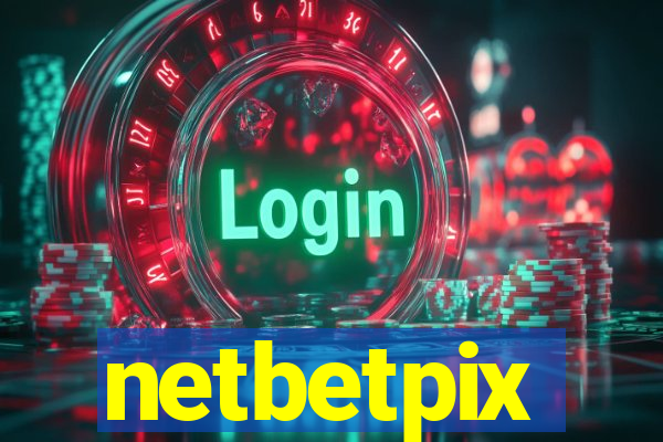 netbetpix