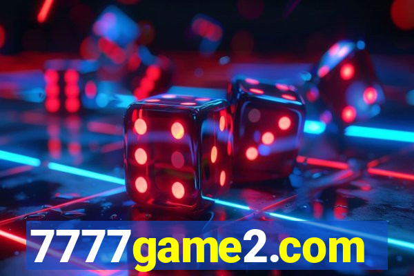 7777game2.com