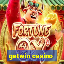 getwin casino