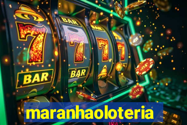 maranhaoloterias.com