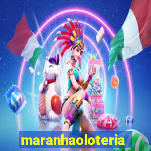 maranhaoloterias.com